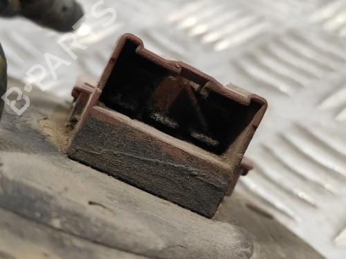 Fuel pump HONDA CR-V I (RD)  | BP3446893M76 