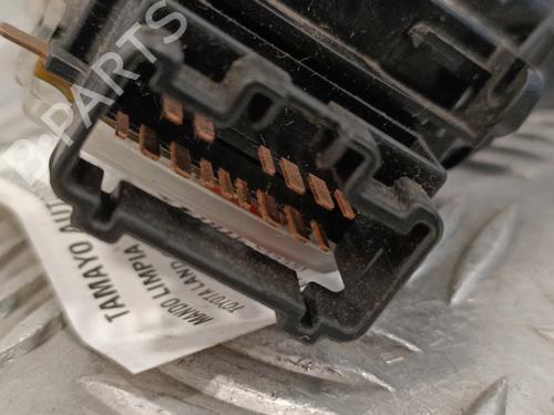 Steering column stalk TOYOTA LAND CRUISER 90 (_J9_) 3.0 TD (KZJ90, KZJ95) | BP6065793I23 