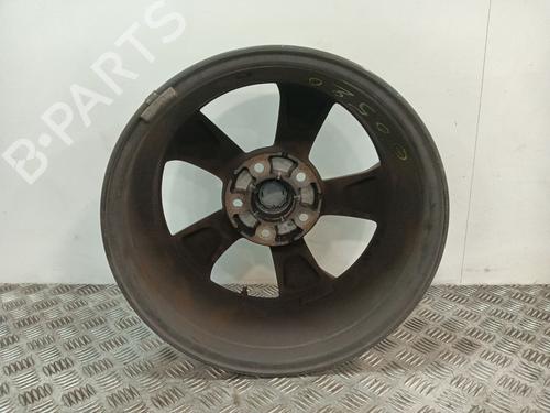 Fælk NISSAN PULSAR Hatchback (C13) 1.2 DIG-T | BP34720483C45 - Image 4