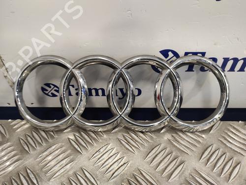 other-audi-a1-sportback-8xa-8xf-8x0853605-2011-2012-2013-2014-2015-2016-2017-2018-2019-22908099 main image