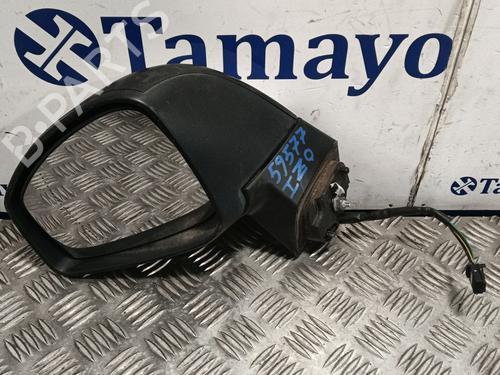 BP30007214C26 main image