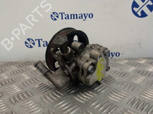 Used Steering pump KIA CERATO I Hatchback (LD) [2004-2010]  25809198