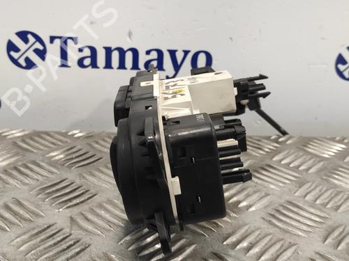 Climate control HYUNDAI LANTRA II (J-2)  | BP19324718I5 