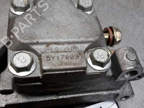 Styring servopumpe MAZDA 6 Station Wagon (GY) 2.0 (GYEW) | BP9552634M99 