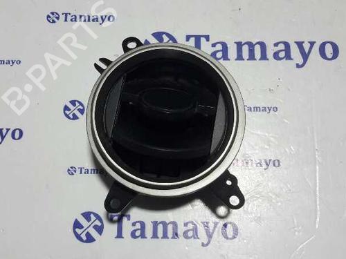 Used Air vent HONDA CIVIC VIII Hatchback (FN, FK) [2005-2012]  14359663
