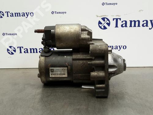 Starter MINI MINI (R56) One | BP9553146M8 