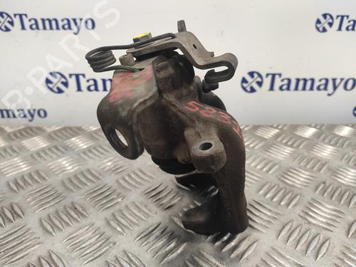 Right rear brake caliper TOYOTA PROACE Van (MDX_)  | BP23529663M106 