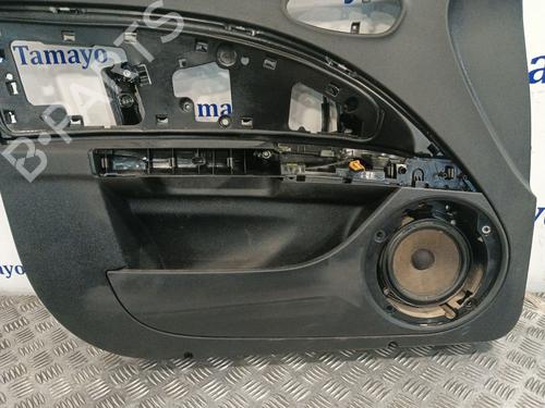 Other DAEWOO LACETTI Hatchback (KLAN) 1.6 | BP40088716O1 - Image 3