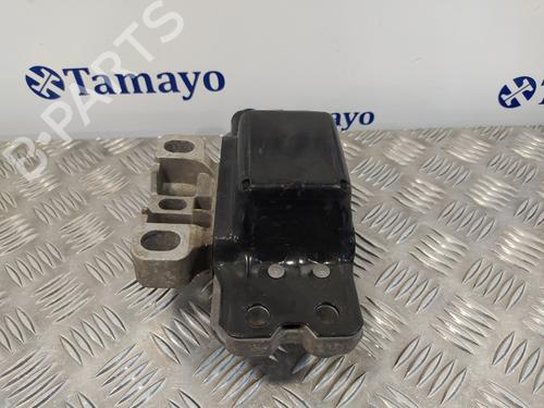 Support VW GOLF V (1K1) 1.6 FSI | BP14358240C155 