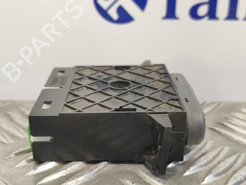 Climate control HONDA HR-V (GH_)  | BP15282595I5 