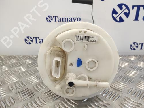 Fuel pump PEUGEOT 407 (6D_)  | BP15417182M76 