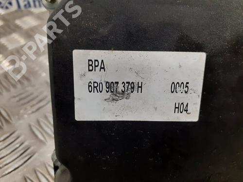 ABS pump SEAT IBIZA IV (6J5, 6P1)  | BP8685504M43 