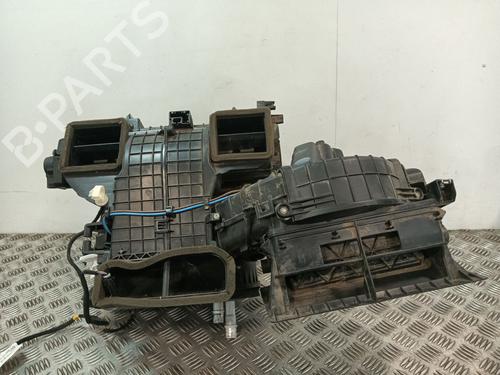 Heater matrix box RENAULT MASTER III Van (FV) 2.3 dCi 130 RWD (FV01, FV10, FV11, FV12) | BP36536881M61 - Image 4