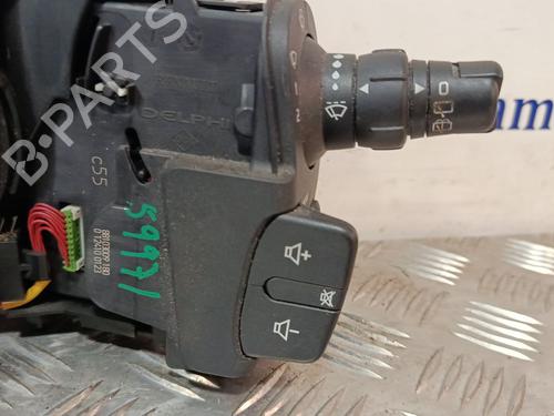 Switch RENAULT CLIO III (BR0/1, CR0/1) 1.2 16V (BR0P, CR0P) | BP34538895I30 - Image 4