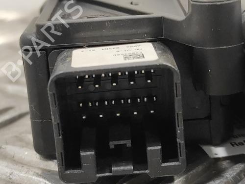 Sunroof engine MERCEDES-BENZ R-CLASS (W251, V251)  | BP13058462M60 