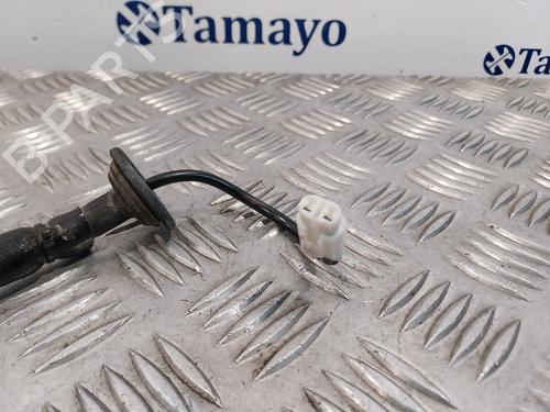 Electronic sensor KIA RIO I Hatchback (DC)  | BP22793562M84 