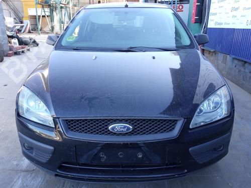 Left front driveshaft FORD FOCUS II (DA_, HCP, DP) 1.8 TDCi | BP7217482M38 