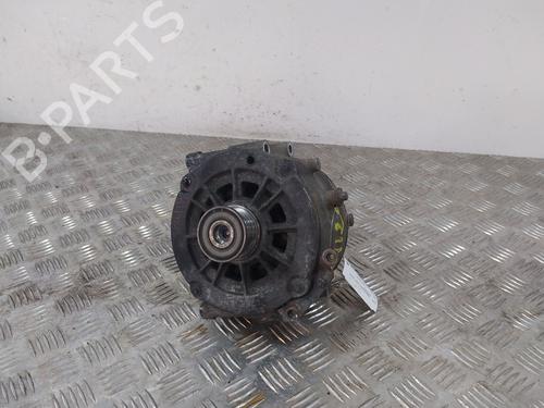 alternator-mercedes-benz-c-class-w203-2000-2001-2002-2003-2004-2005-2006-2007-39499688 main image