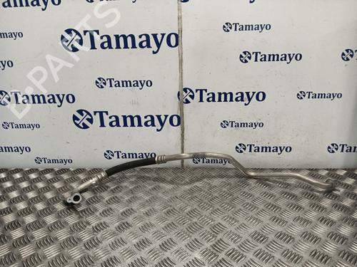 Tubo de aire acondicionado RENAULT MEGANE III Hatchback (BZ0/1_, B3_) 1.5 dCi (BZ0C) (90 hp) 29554701