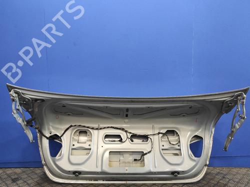 Tailgate BMW 3 (E90)  | BP13754947C6 