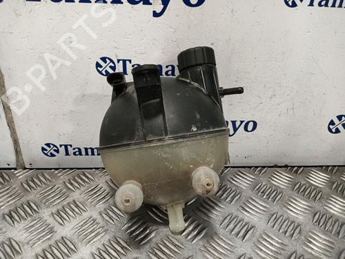 Used Expansion tank MERCEDES-BENZ B-CLASS Sports Tourer (W245) B 180 CDI (245.207) (109 hp) 29568743