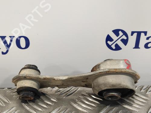Engine mount DACIA SANDERO II TCe 90 (B8M1, B8MA, B8AC) | BP15107900M89 