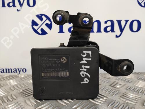 ABS pump VW GOLF IV (1J1) 1.9 TDI | BP15823459M43 