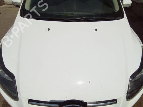 Left headlight FORD FOCUS III 1.0 EcoBoost | BP10106847C28 - Image 19