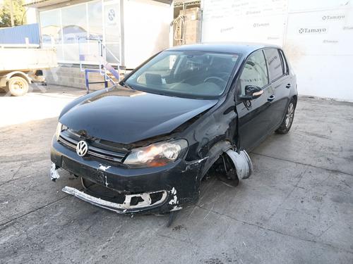 Engine VW GOLF VI (5K1) 1.6 TDI | BP39492622M1 - Image 5