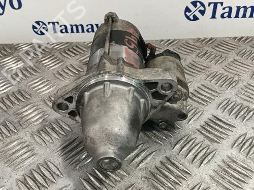 Starter HONDA CR-V I (RD) 2.0 16V 4WD (RD1, RD3) | BP30191469M8 