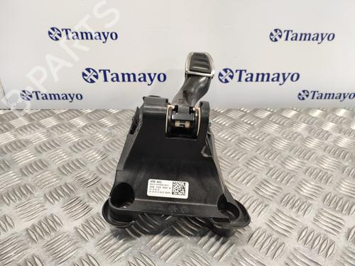 BP17785710I19 | Break pedal VW POLO VI (AW1, BZ1, AE1) 1.0 TSI BP17785710I19