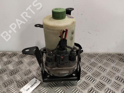 Used Steering pump Steering pump 37793524 37793524