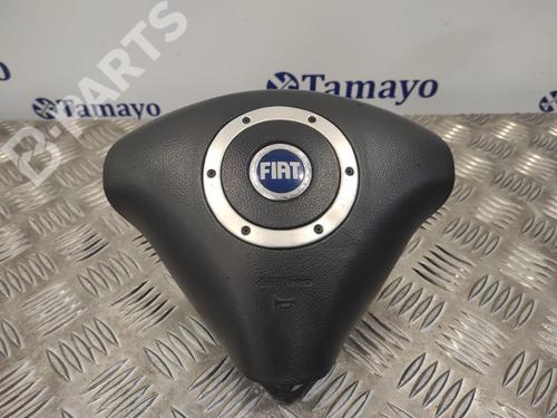 Airbag volante FIAT PUNTO (188_) 1.4 (95 hp) 8926940