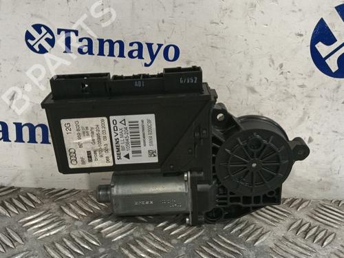 right-front-window-motor-seat-exeo-st-3r5-2009-2010-2011-2012-2013-31823051 main image