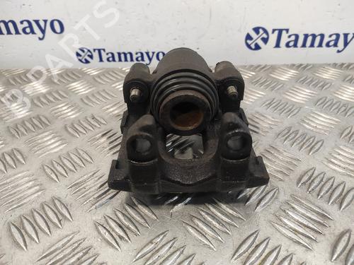 Left rear brake caliper BMW X5 (E53) 4.4 i | BP24288110M107 