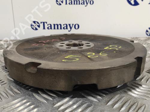 Flywheel TOYOTA PRIUS (_W3_)  | BP14358678M101 