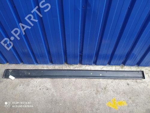 Other BMW 3 (E21)  | BP14360166O1 