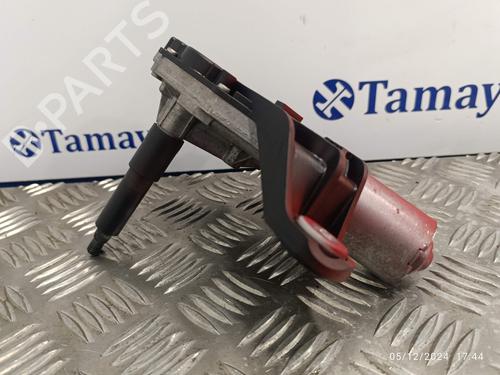 Rear wiper motor RENAULT MEGANE III Hatchback (BZ0/1_, B3_)  | BP21842977M102 