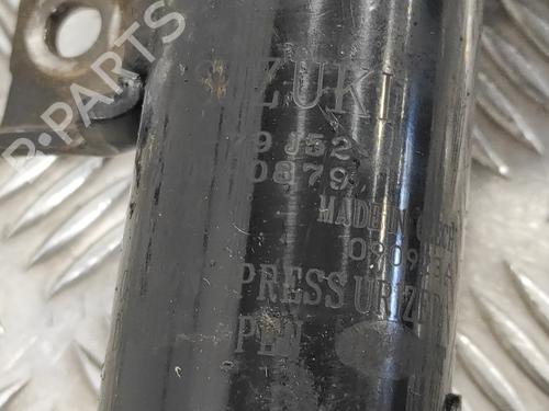 Right front shock absorber SUZUKI SX4 (EY, GY) 1.6 DDIS (RW416D) | BP13317712M17 