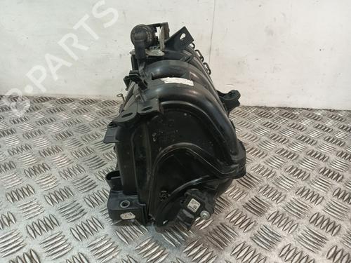 Intake manifold CHEVROLET AVEO Hatchback (T300) 1.2 | BP36808737M70 - Image 4