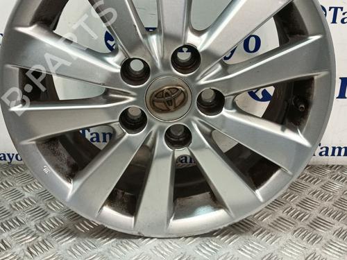 Rim TOYOTA AURIS (_E15_) | BP32388806C45