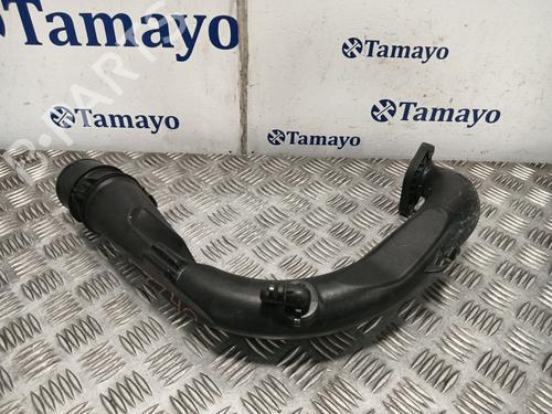 Air vent NISSAN QASHQAI I (J10, NJ10)  | BP29554704I21 