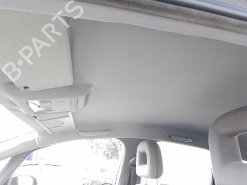 Left taillight AUDI A2 (8Z0) 1.4 | BP33690206C34  - Image 13