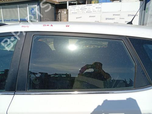 BP34250960C20 main image