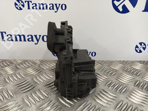 Rear right lock SEAT IBIZA V (KJ1, KJG) 1.0 TSI | BP13666186C99 