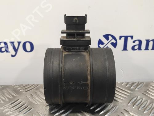 Mass air flow sensor IVECO DAILY IV Van  | BP14445614M95 