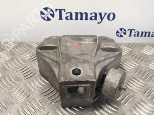Used Engine mount Engine mount BMW 6 Coupe (F13) 640 d (313 hp) 40087987 40087987