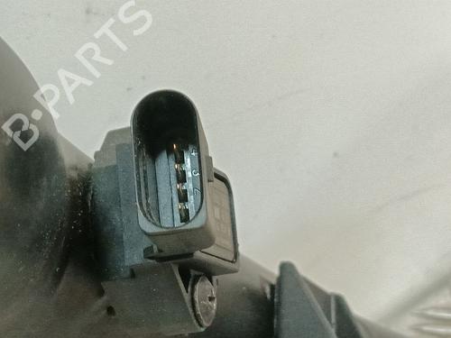 Pipe VW GOLF V (1K1) 1.9 TDI | BP33118103M125 - Image 5