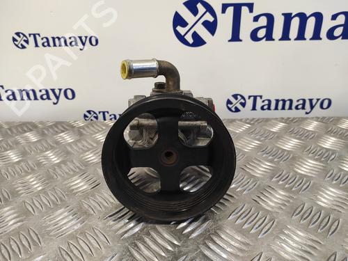 Used Steering pump FORD TRANSIT CONNECT (P65_, P70_, P80_) 1.8 TDCi (90 hp) 8205297