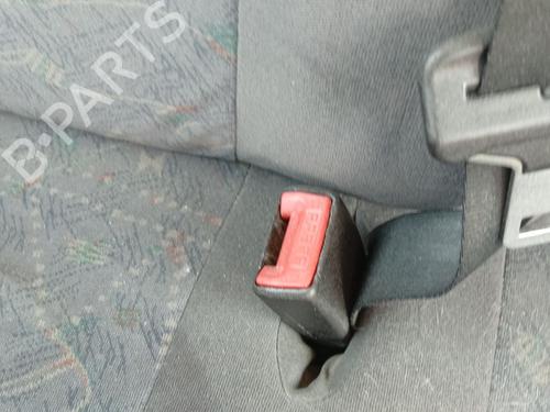 Used Seat buckle Seat buckle CITROËN BERLINGO / BERLINGO FIRST MPV (MF_, GJK_, GFK_) 2.0 HDI 90 (MFRHY) (90 hp) 36324733 36324733